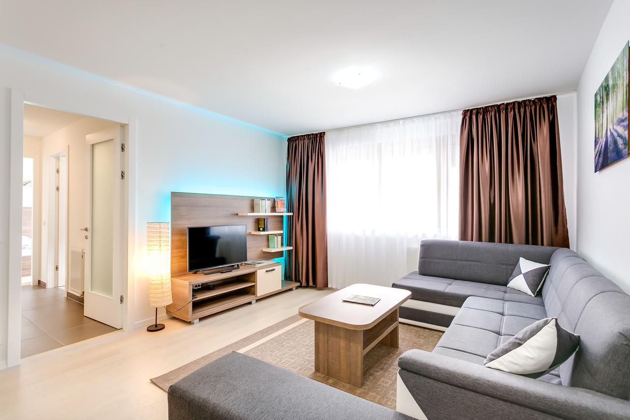 Apartment Nova Cesta 62 Zagrzeb Zewnętrze zdjęcie