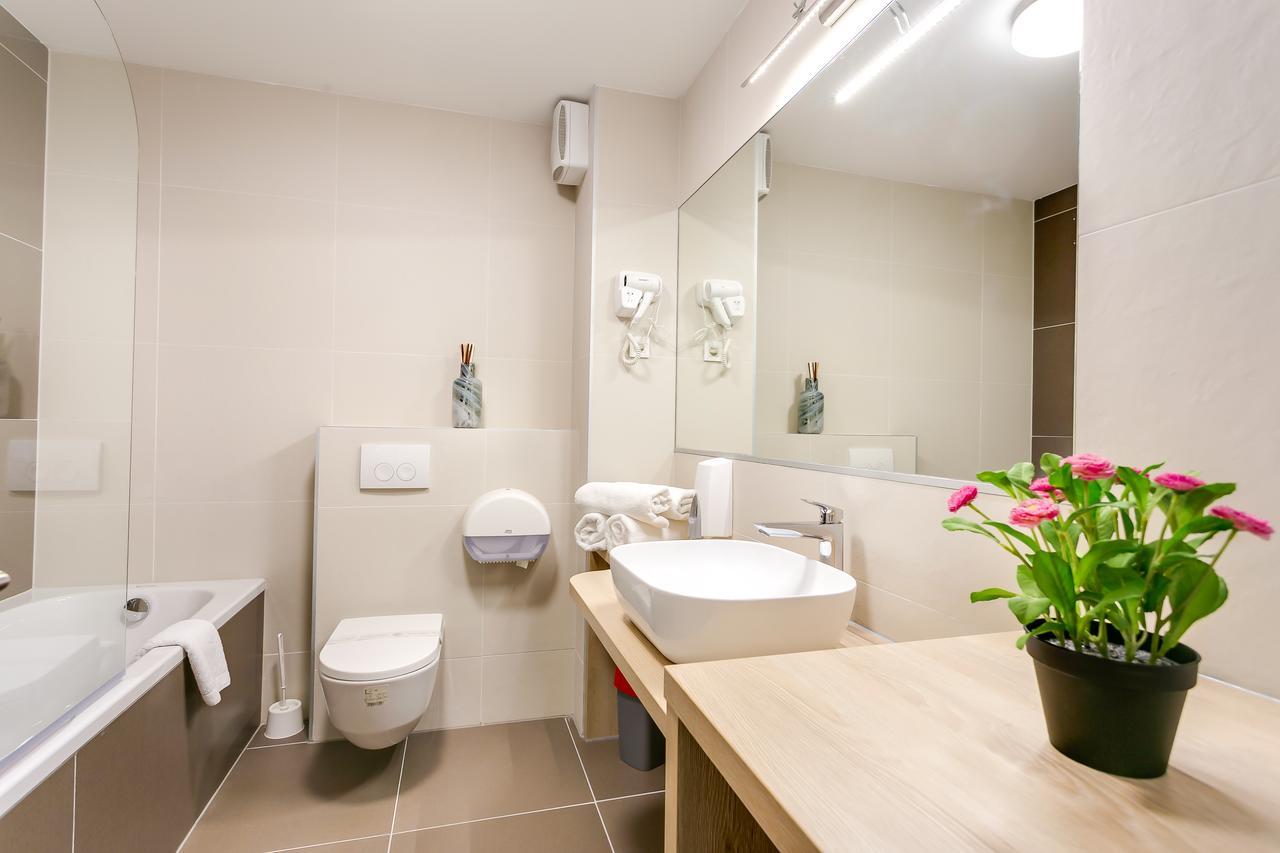 Apartment Nova Cesta 62 Zagrzeb Zewnętrze zdjęcie