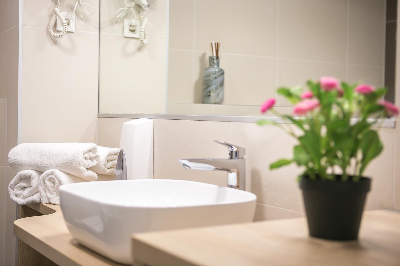 Apartment Nova Cesta 62 Zagrzeb Zewnętrze zdjęcie