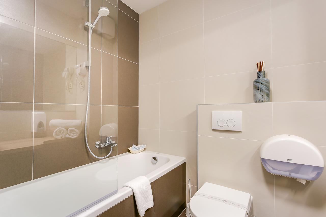 Apartment Nova Cesta 62 Zagrzeb Zewnętrze zdjęcie