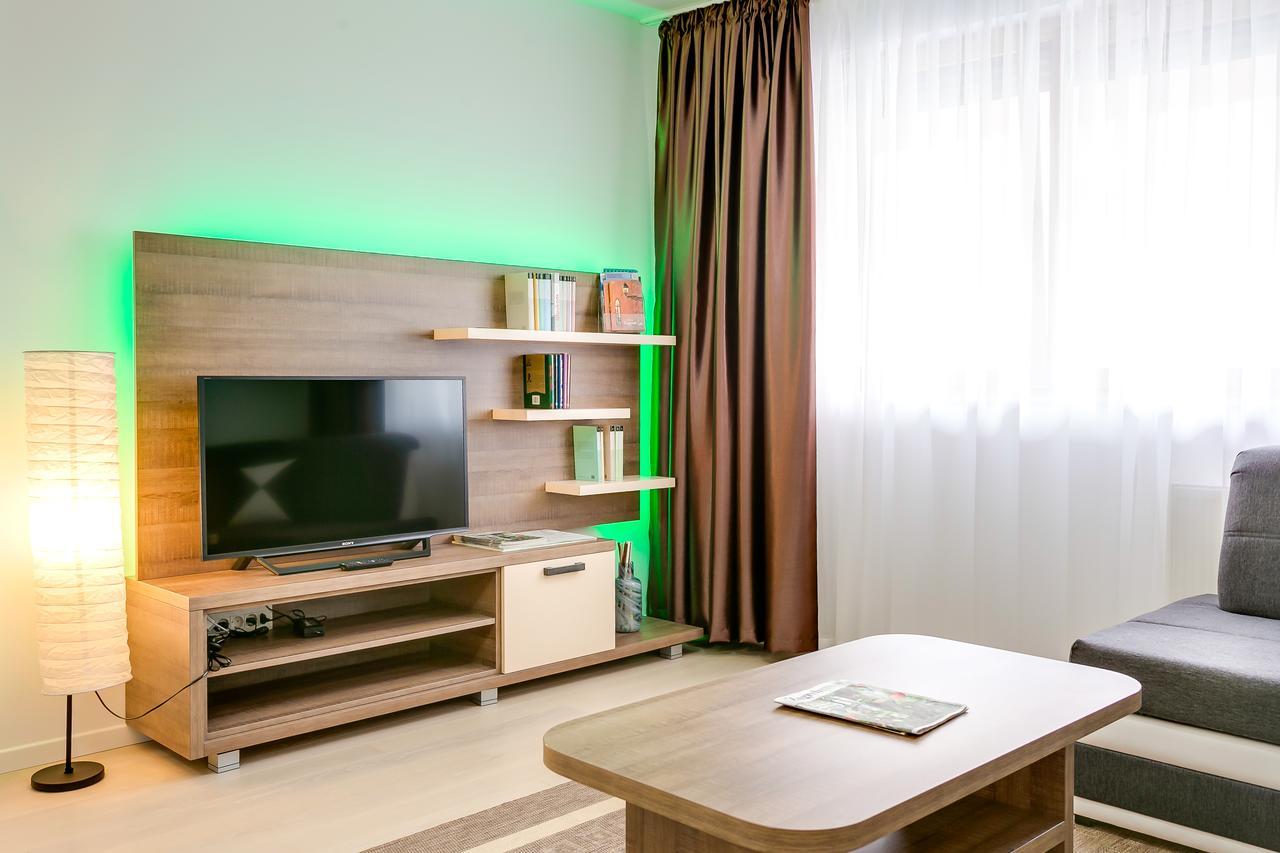 Apartment Nova Cesta 62 Zagrzeb Zewnętrze zdjęcie
